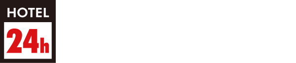 山梨の格安ホテル フリースタイル